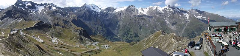 Gross Glockner_075.JPG